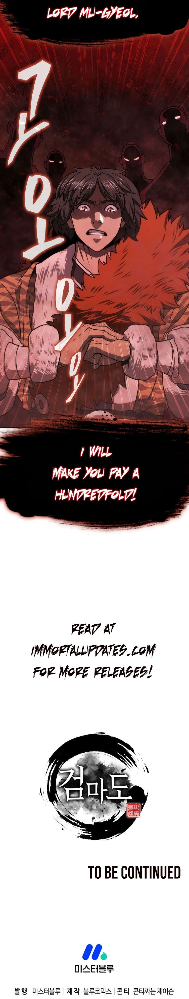 Page 34 of Chapter 33