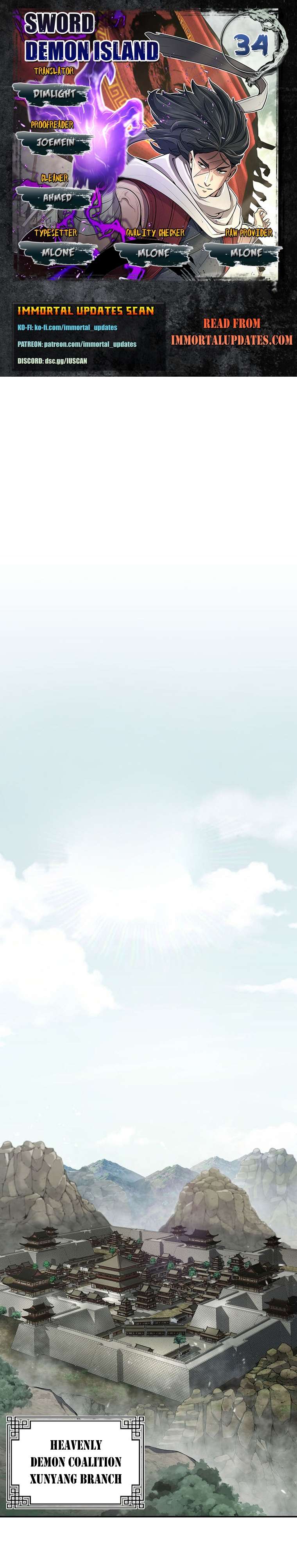 Page 1 of Chapter 34