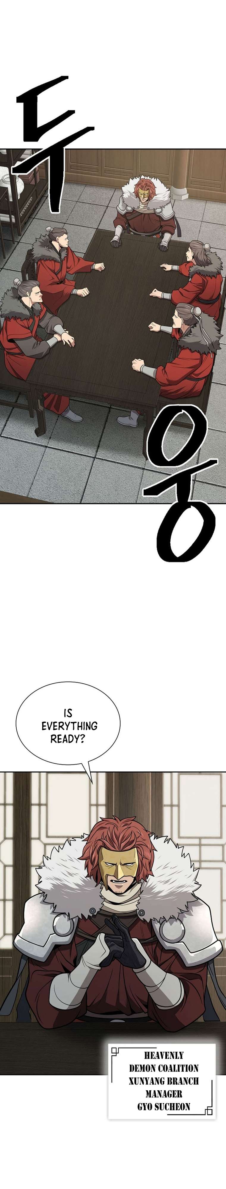 Page 2 of Chapter 34