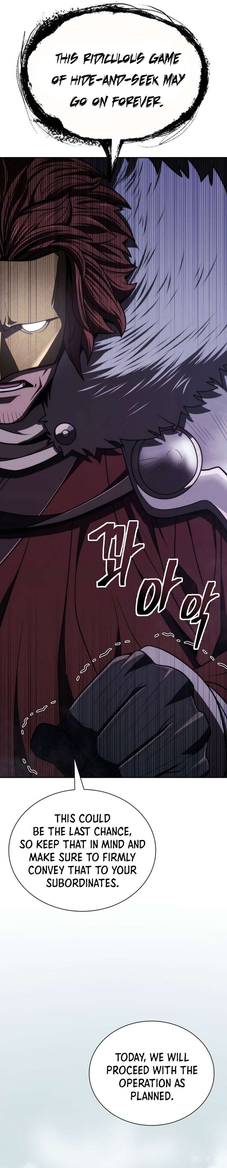 Page 5 of Chapter 34