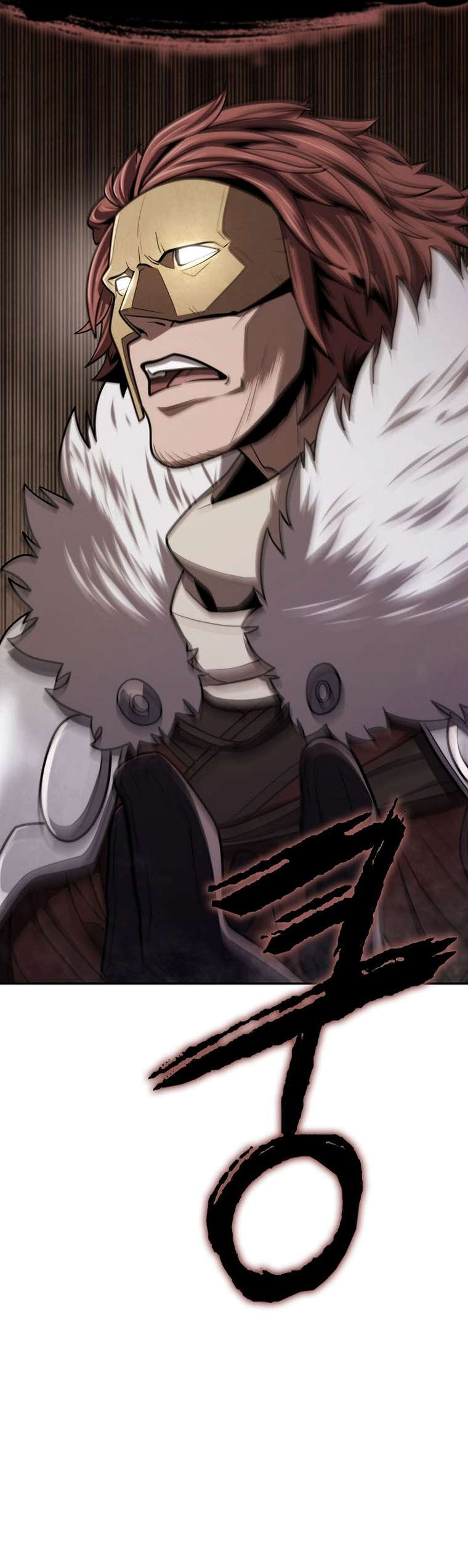 Page 7 of Chapter 34