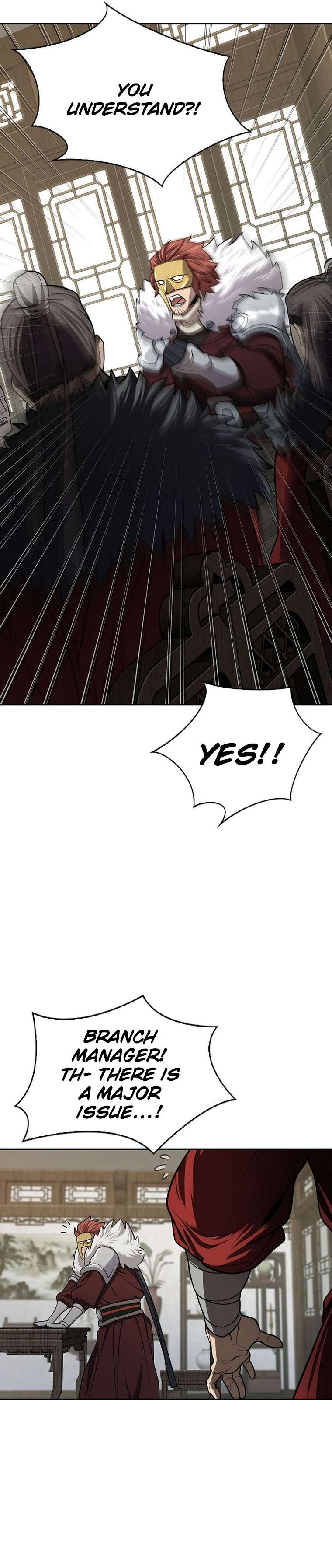 Page 8 of Chapter 34