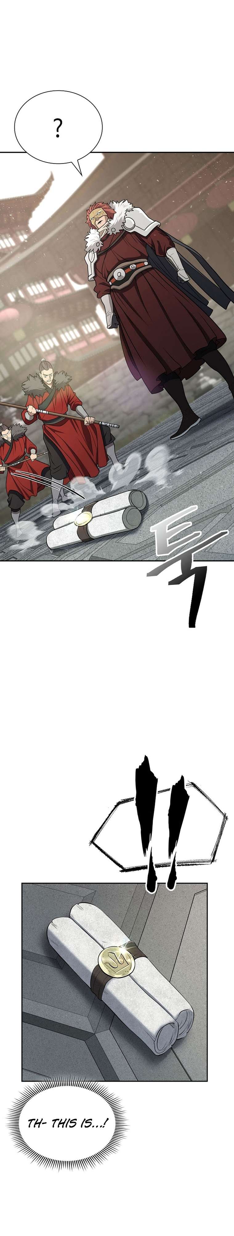 Page 13 of Chapter 34