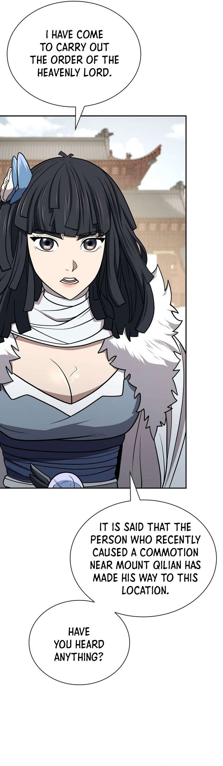 Page 17 of Chapter 34