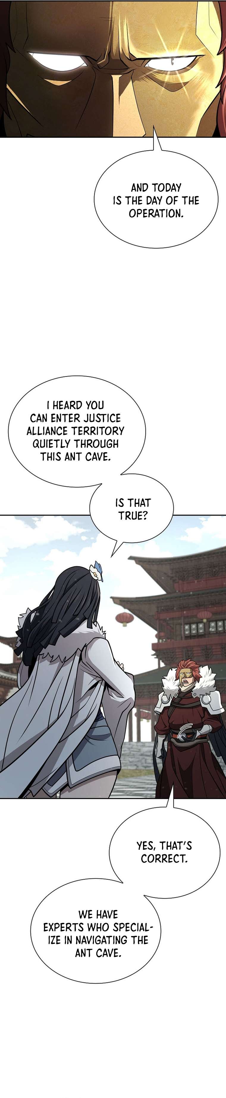 Page 20 of Chapter 34