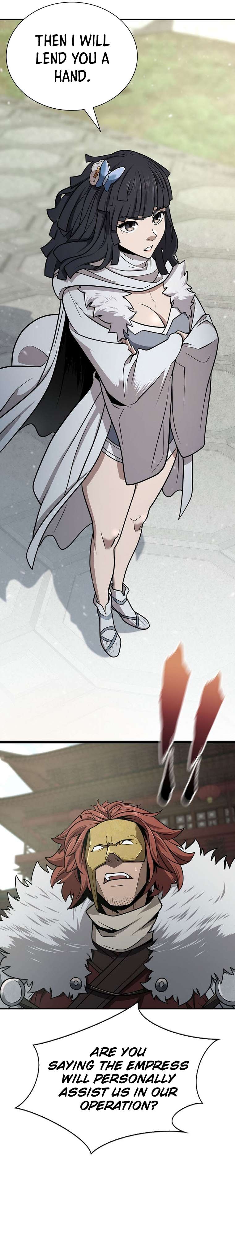 Page 23 of Chapter 34