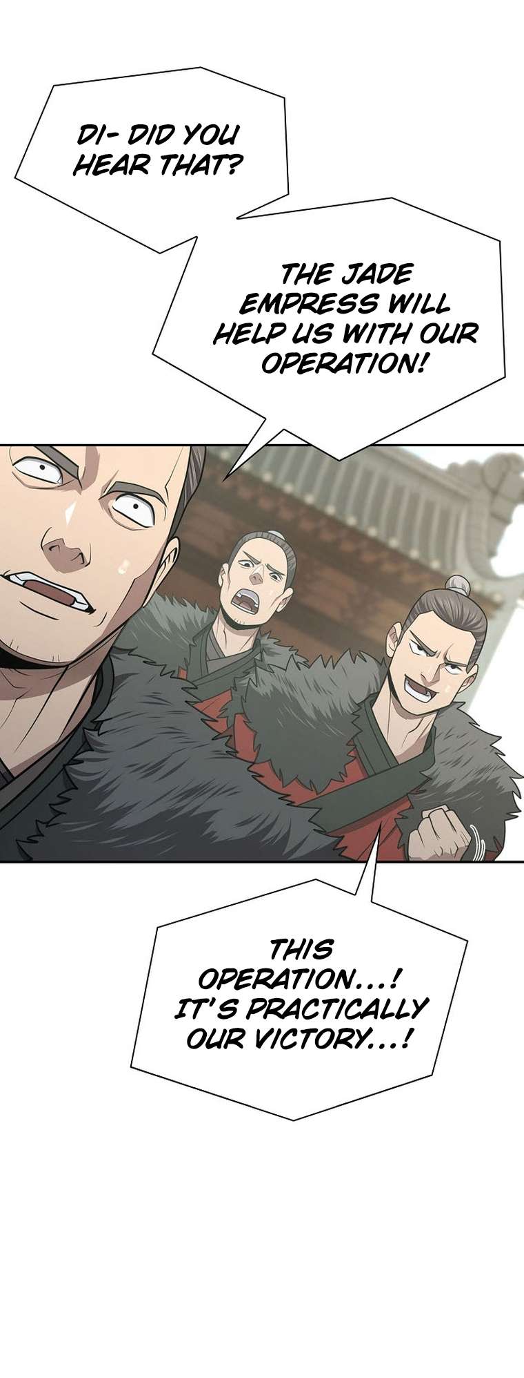 Page 24 of Chapter 34