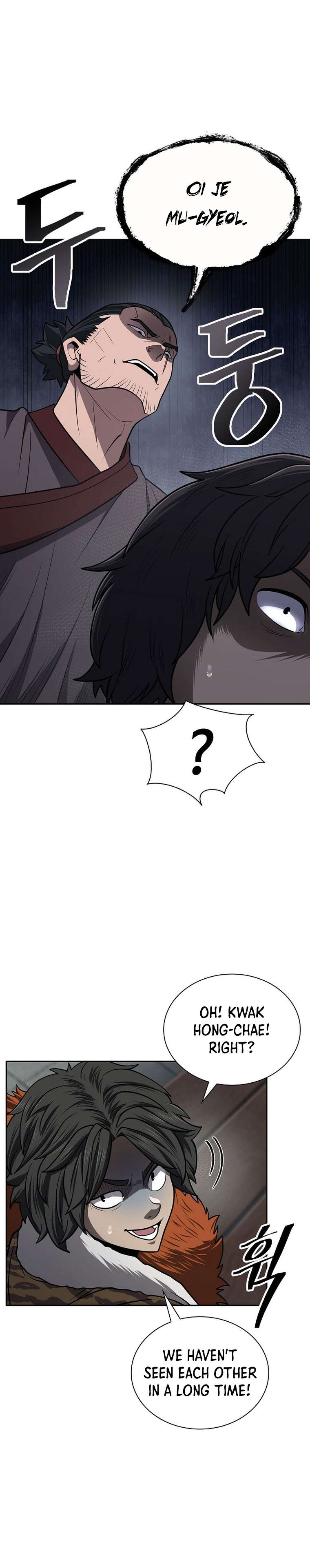 Page 29 of Chapter 34