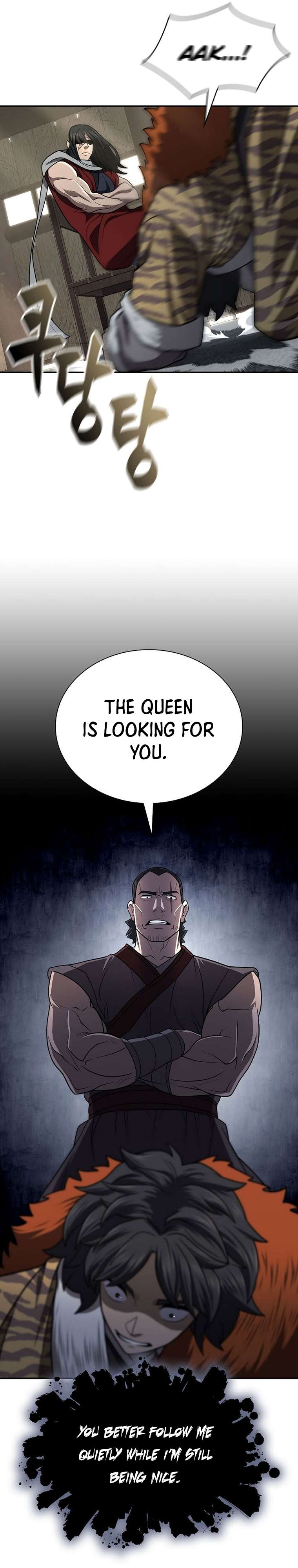 Page 32 of Chapter 34