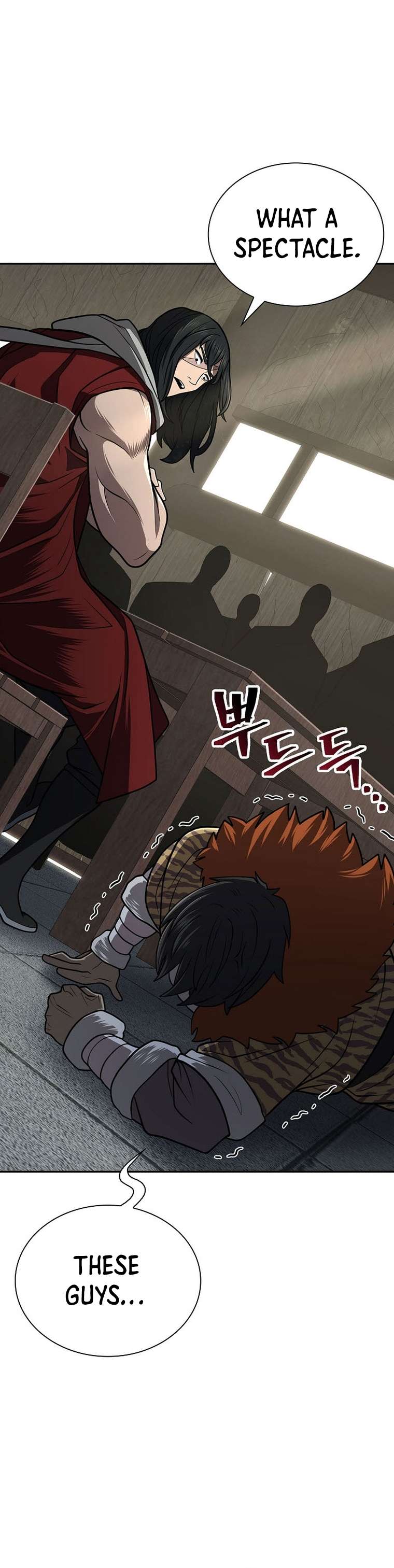 Page 33 of Chapter 34