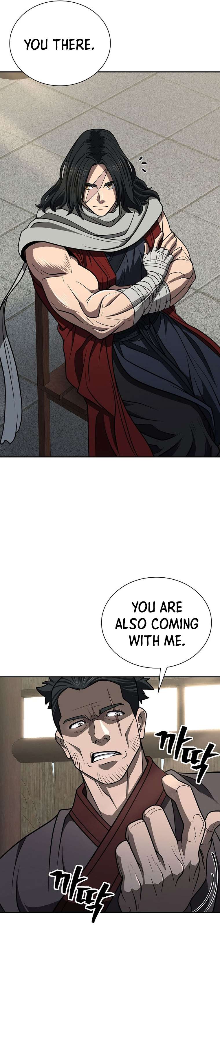 Page 36 of Chapter 34