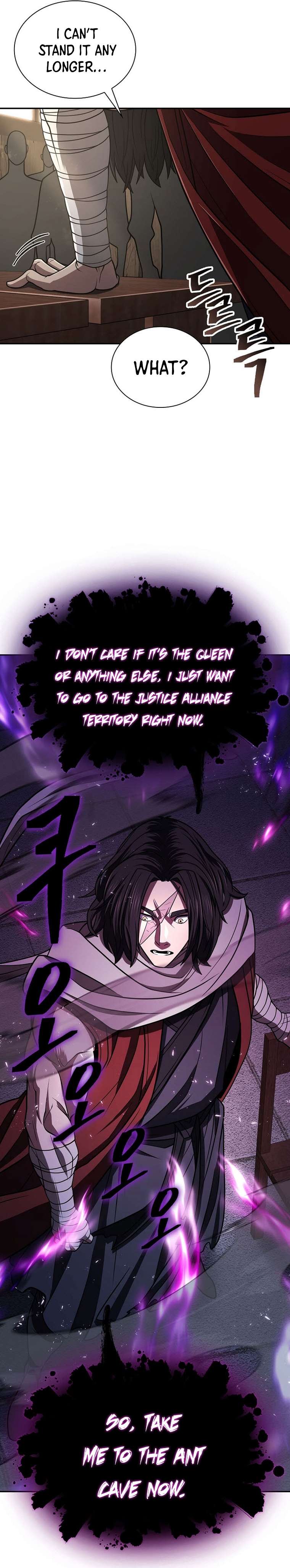 Page 37 of Chapter 34