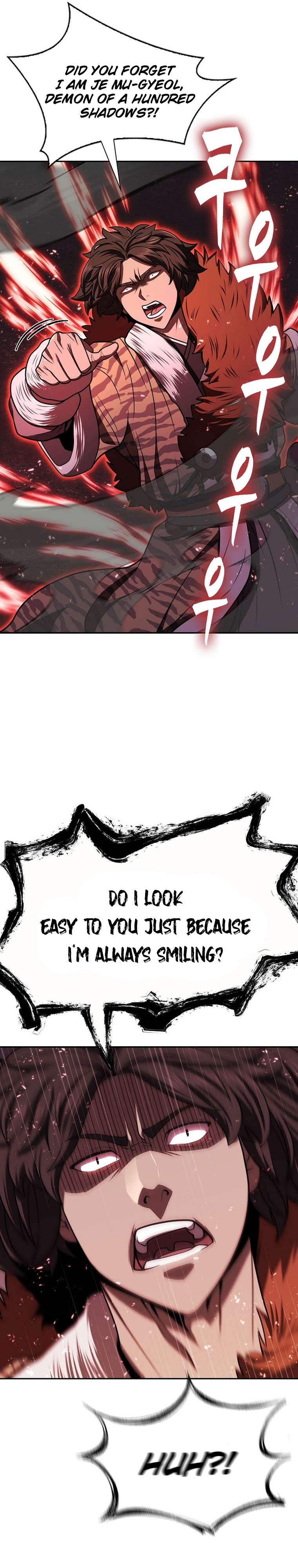 Page 39 of Chapter 34