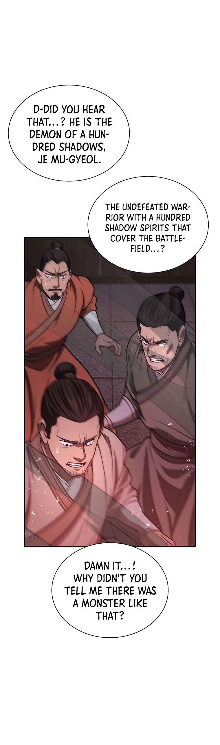 Page 40 of Chapter 34