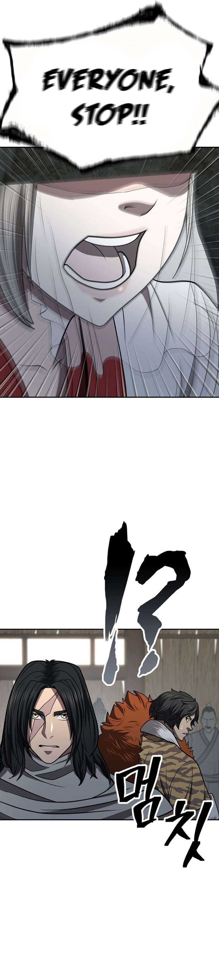 Page 43 of Chapter 34