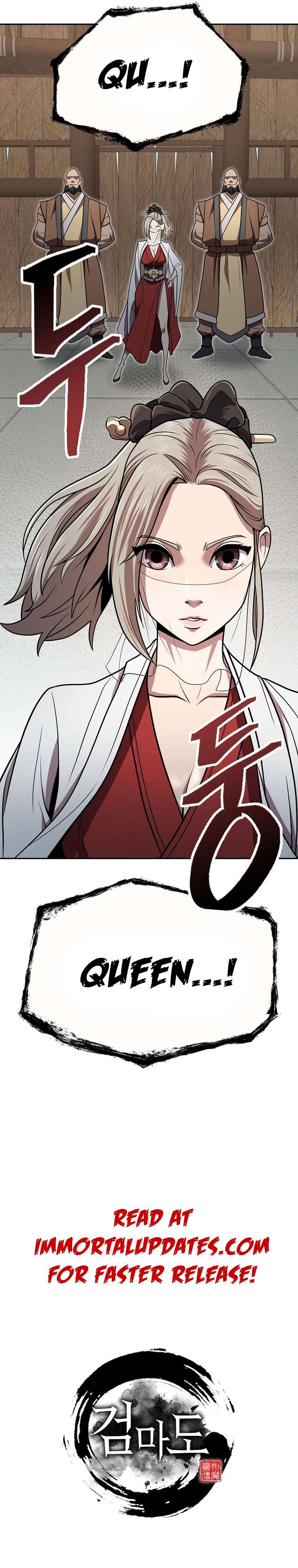 Page 44 of Chapter 34