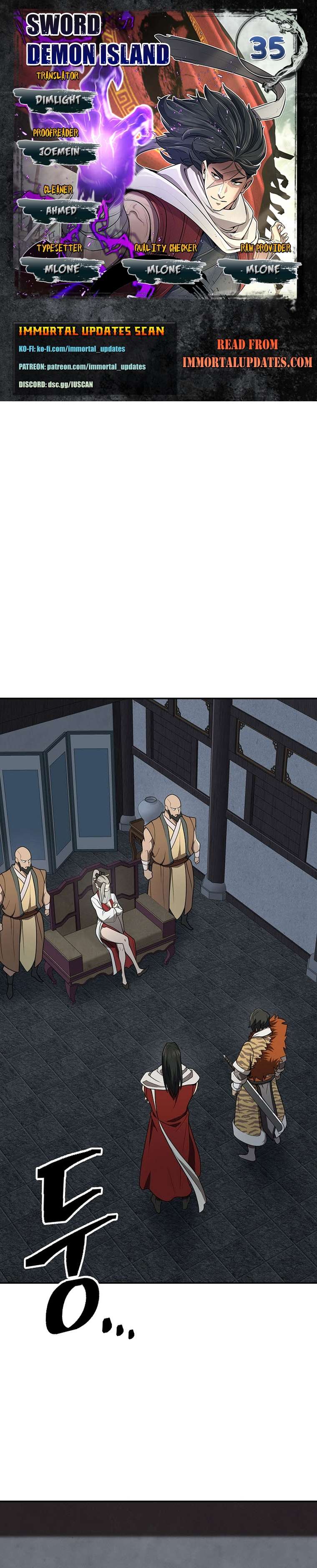 Page 1 of Chapter 35