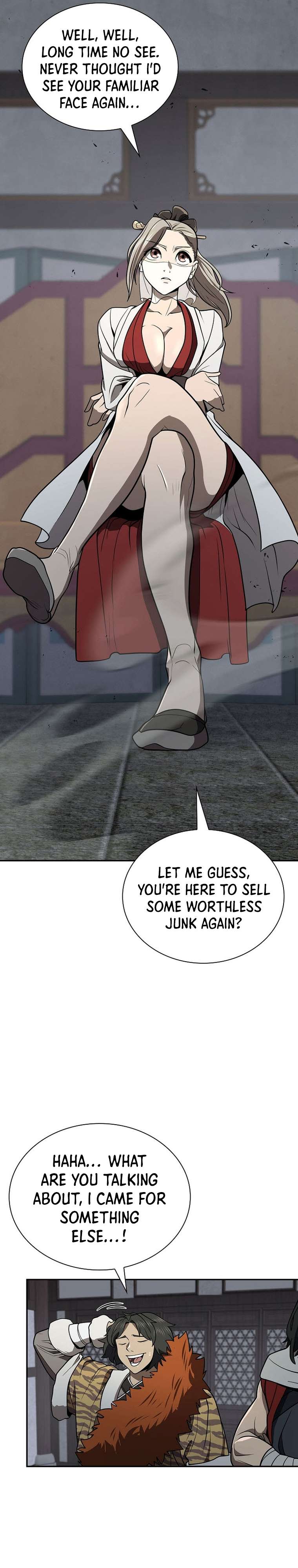 Page 2 of Chapter 35