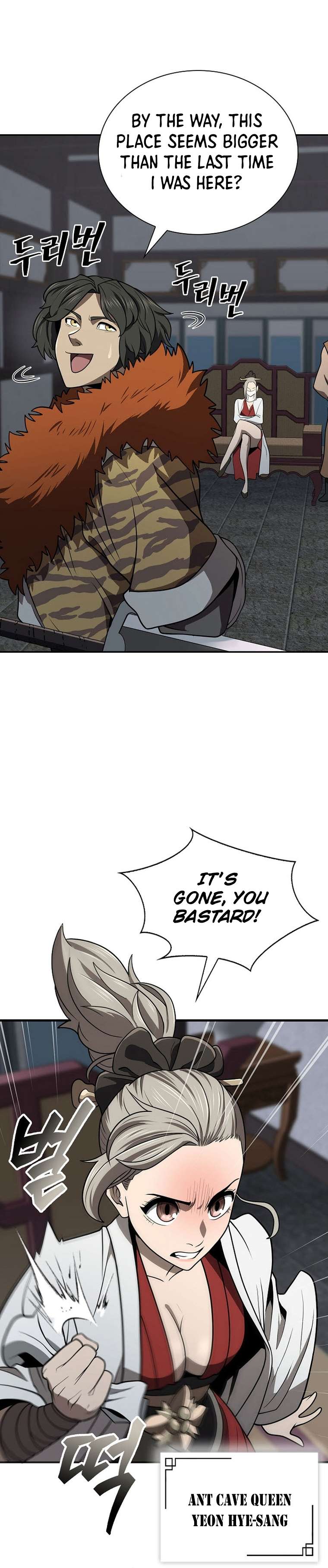 Page 3 of Chapter 35