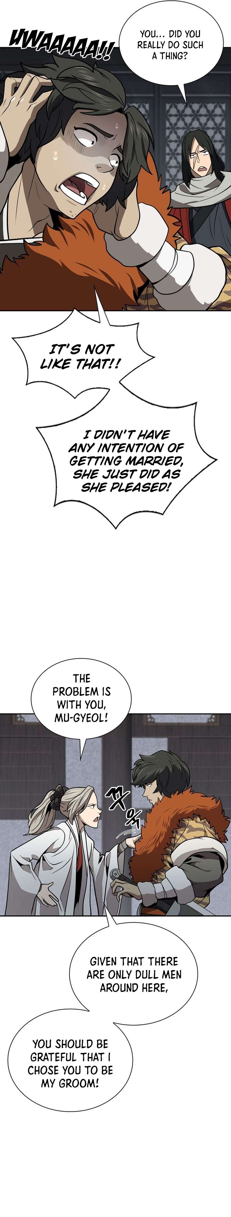 Page 9 of Chapter 35