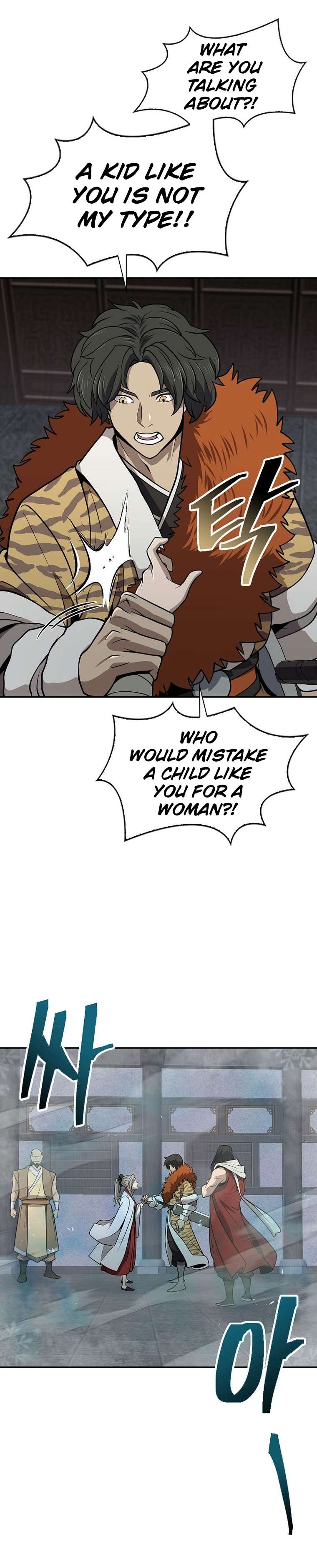 Page 10 of Chapter 35