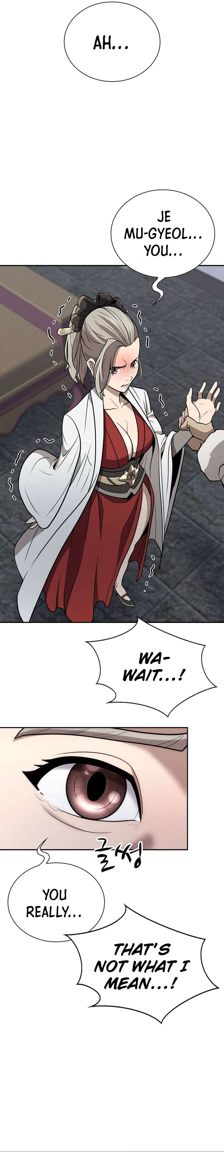 Page 11 of Chapter 35