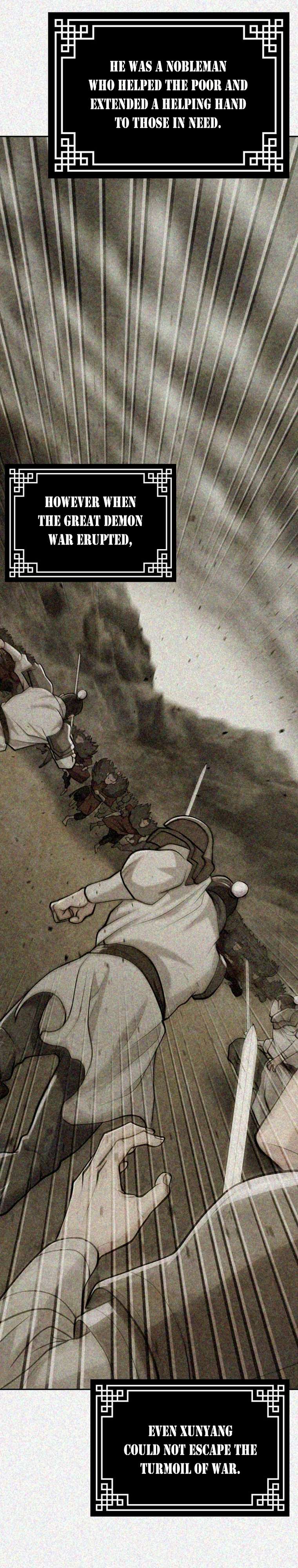 Page 15 of Chapter 35
