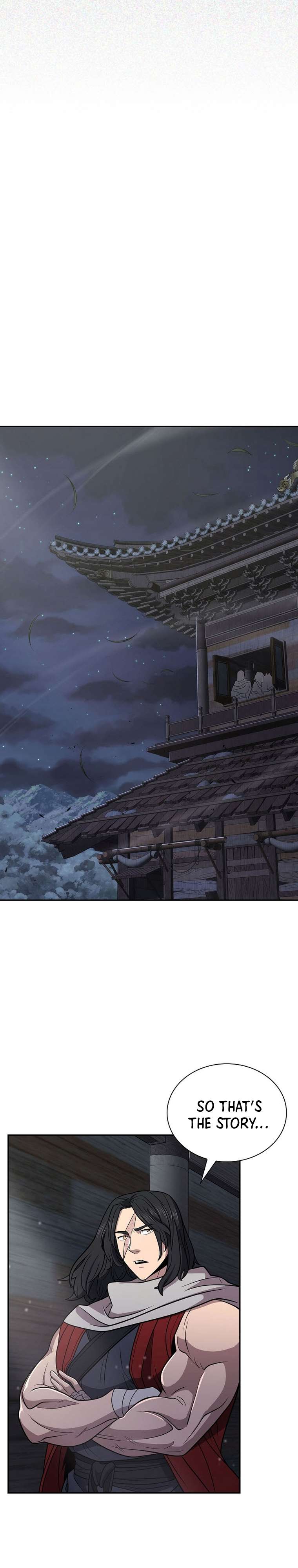 Page 19 of Chapter 35