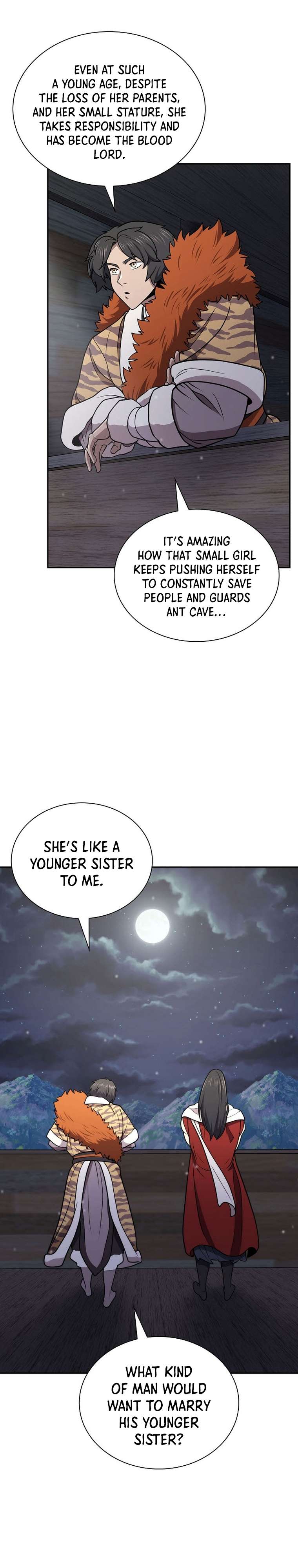 Page 20 of Chapter 35