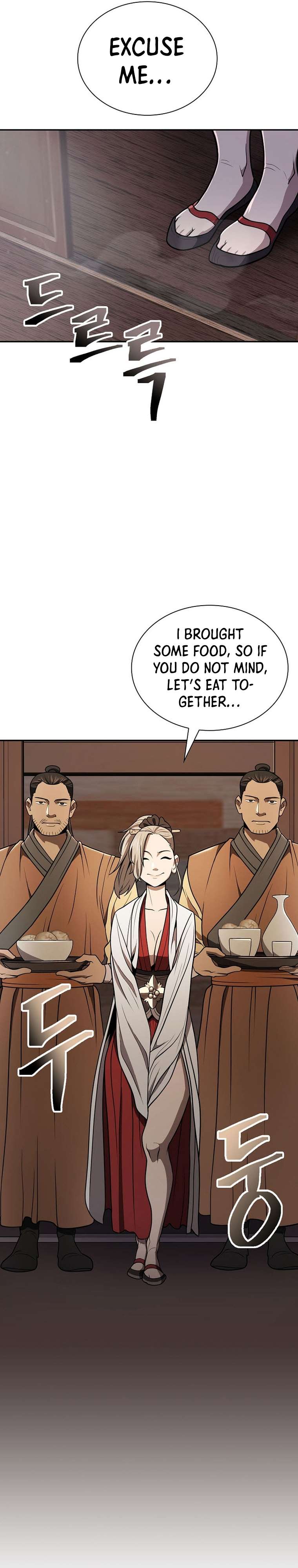 Page 22 of Chapter 35