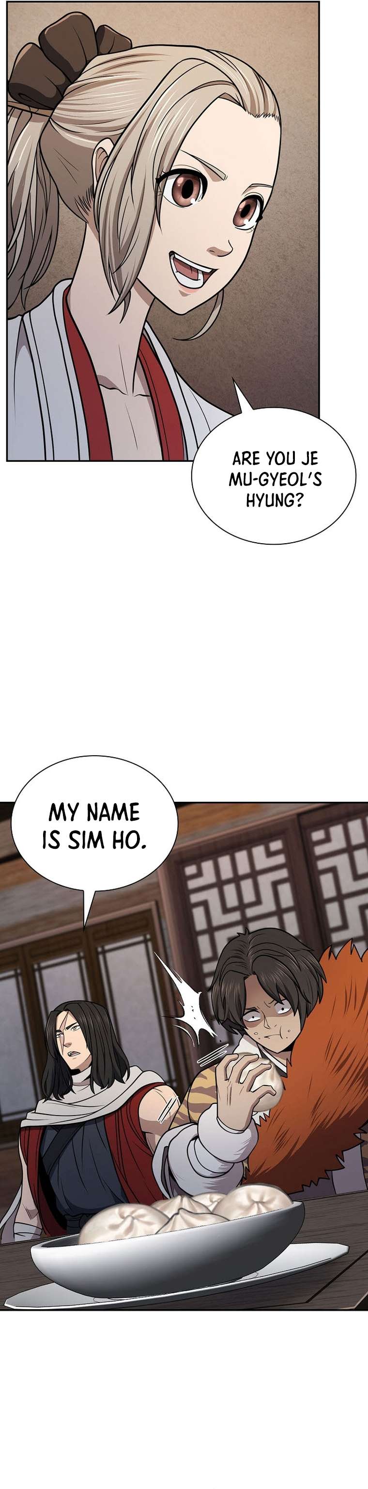Page 24 of Chapter 35