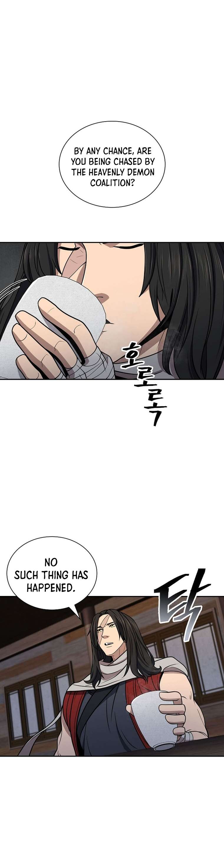 Page 27 of Chapter 35