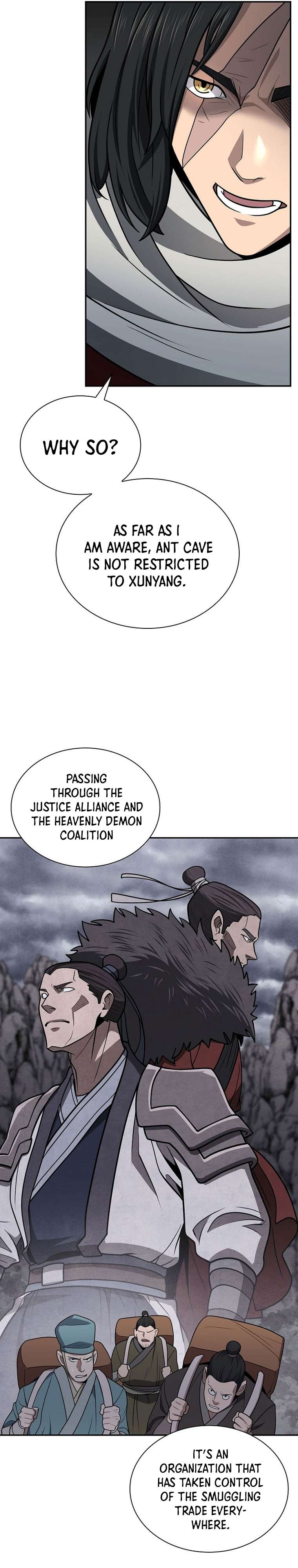 Page 29 of Chapter 35