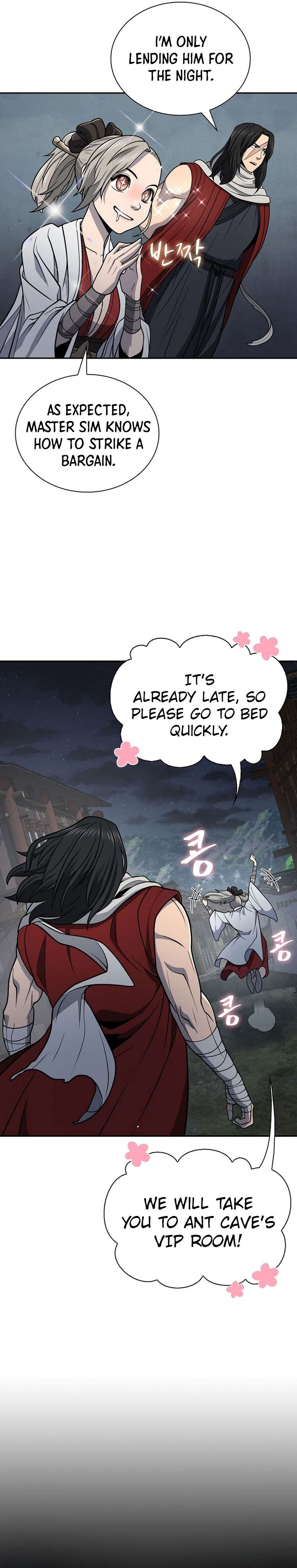 Page 34 of Chapter 35