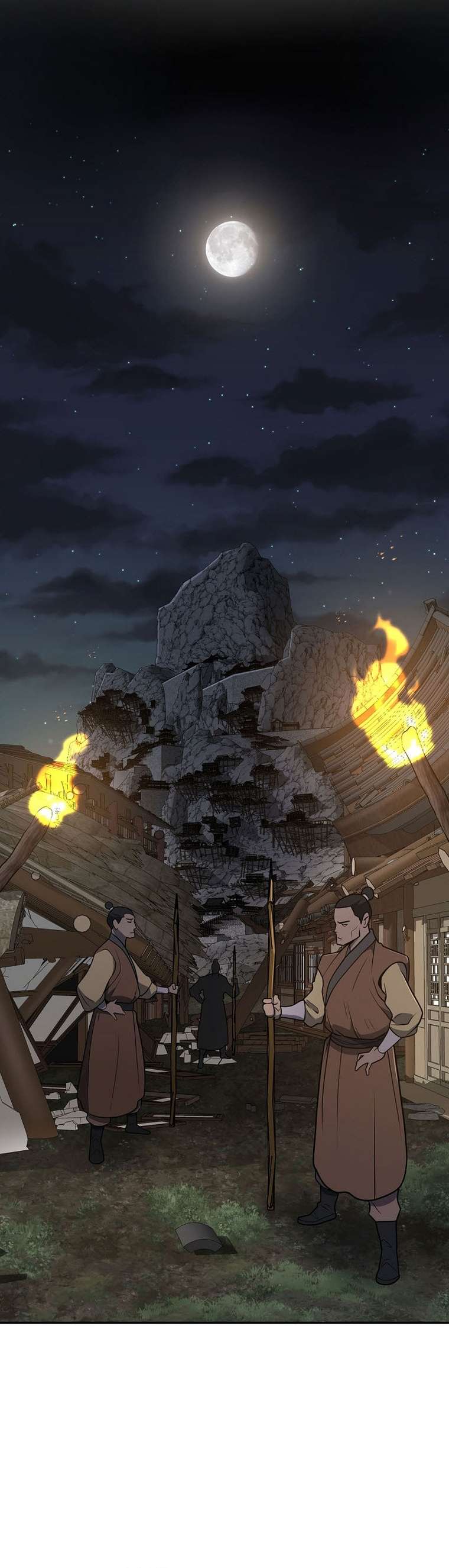 Page 35 of Chapter 35