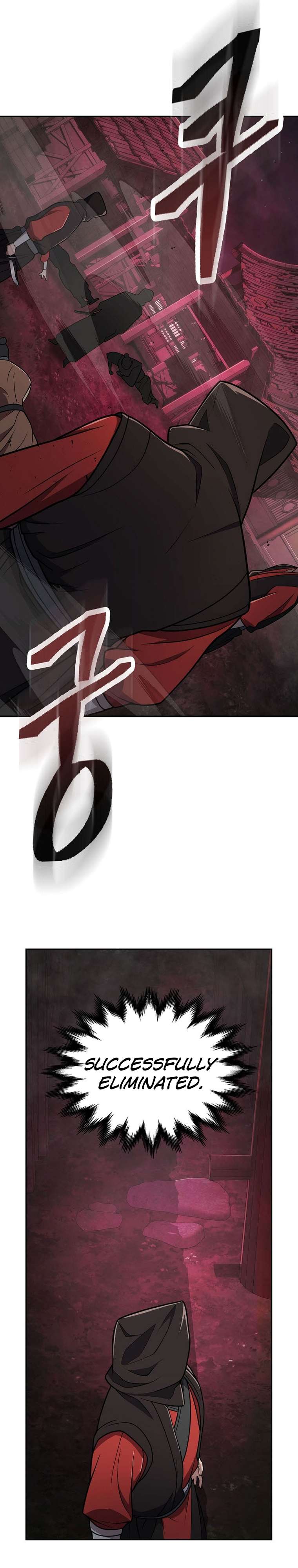 Page 39 of Chapter 35