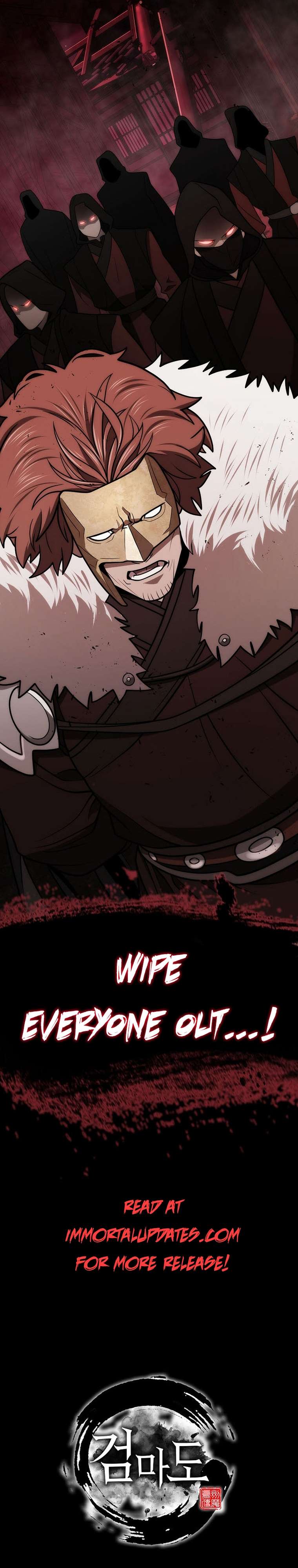 Page 41 of Chapter 35