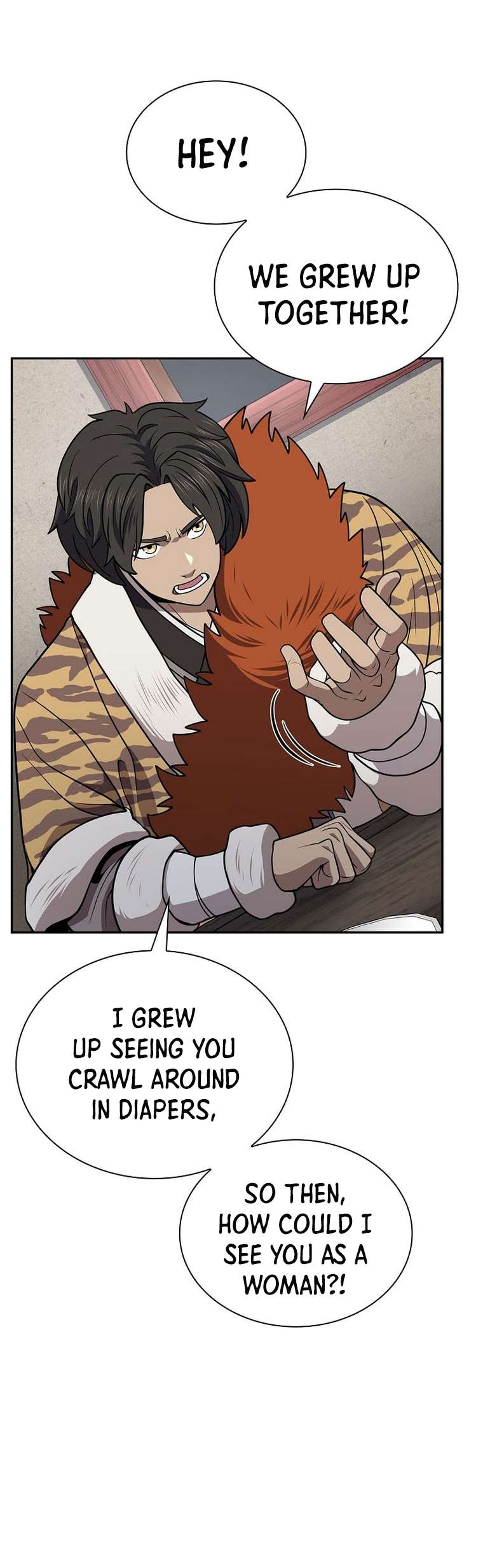 Page 5 of Chapter 36