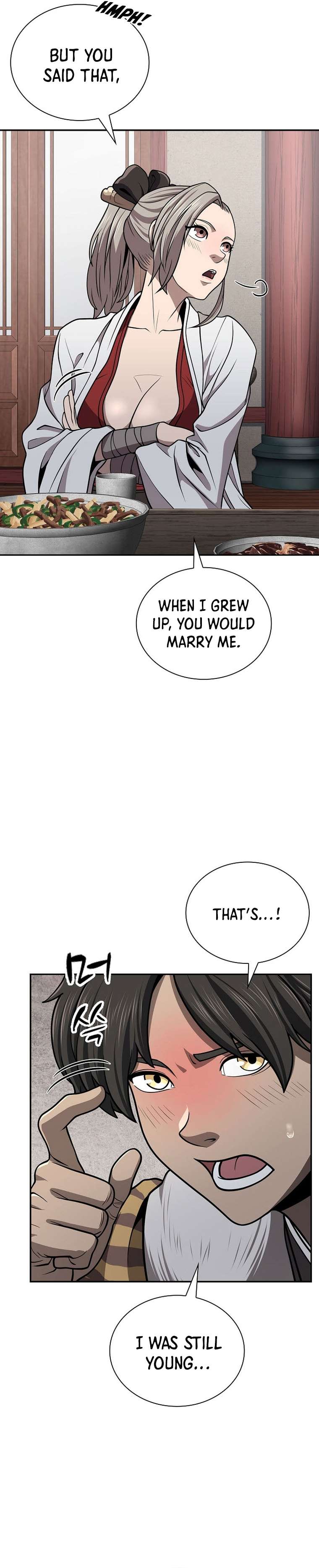 Page 6 of Chapter 36
