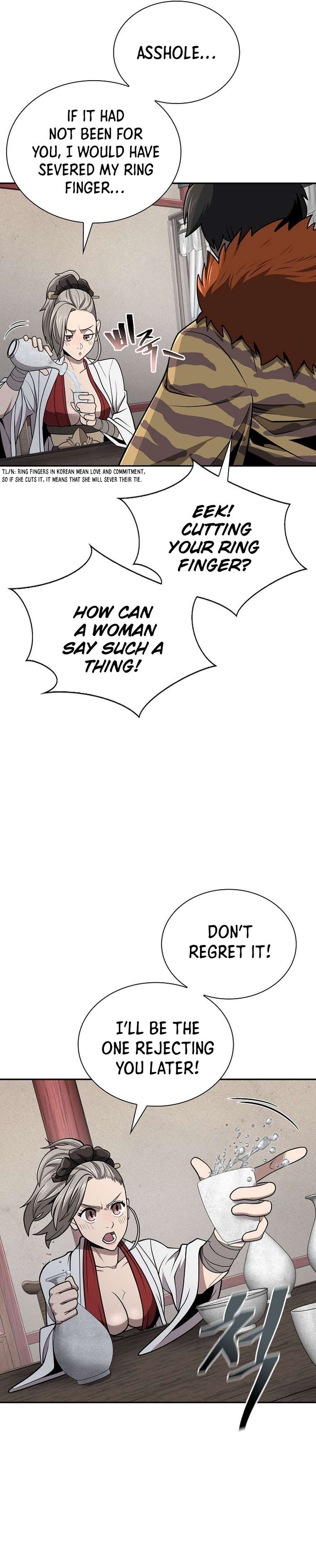 Page 7 of Chapter 36