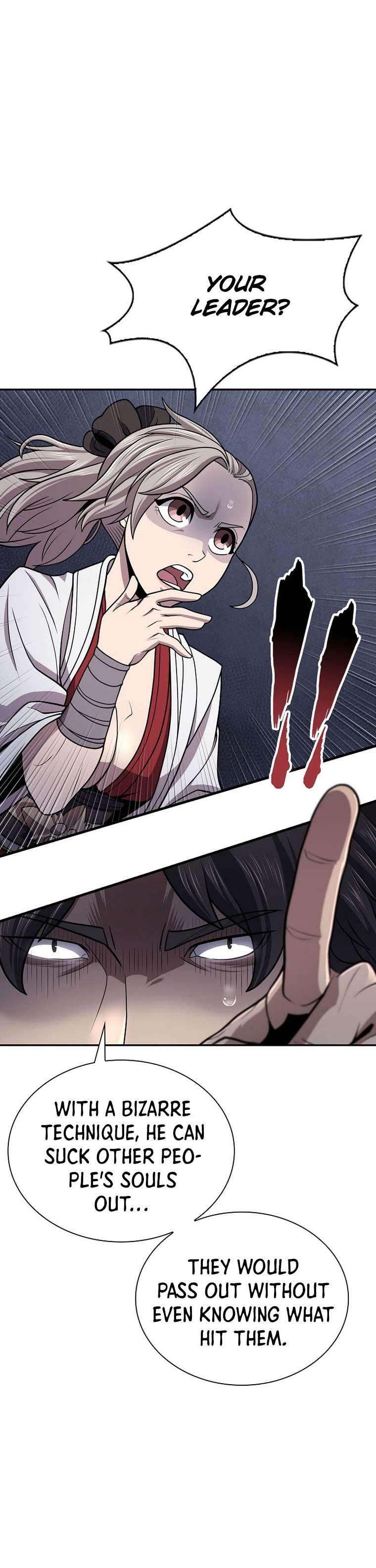 Page 13 of Chapter 36