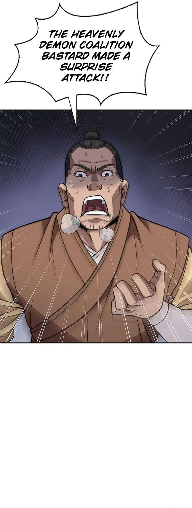 Page 17 of Chapter 36