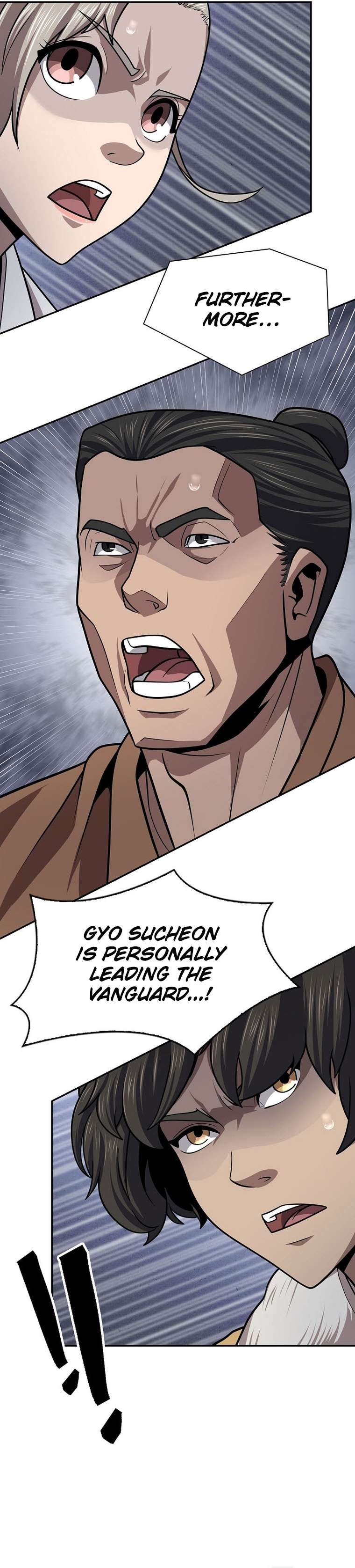 Page 18 of Chapter 36
