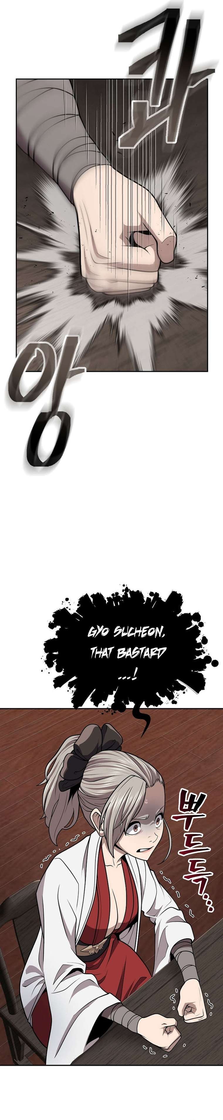 Page 19 of Chapter 36