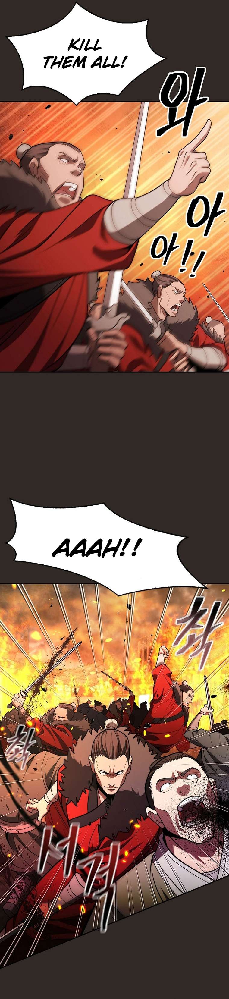 Page 26 of Chapter 36