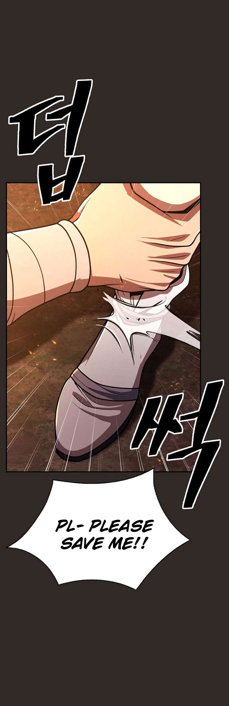 Page 29 of Chapter 36