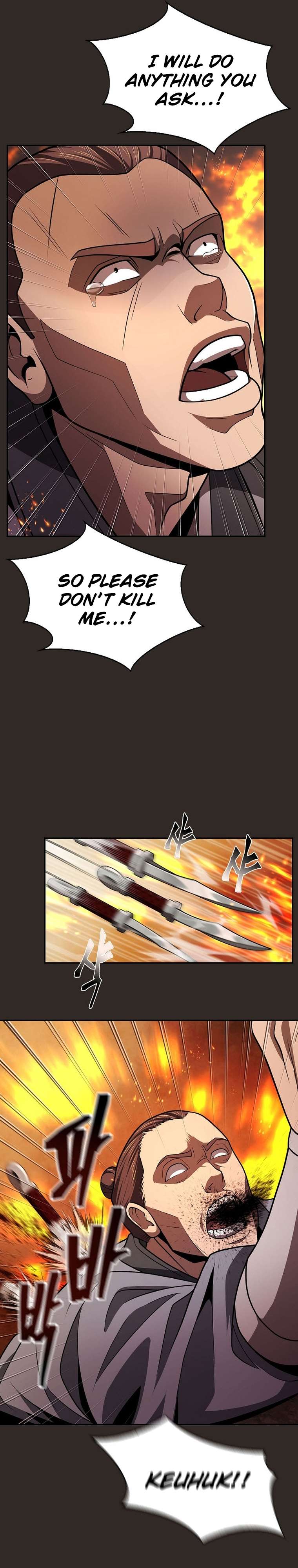 Page 31 of Chapter 36