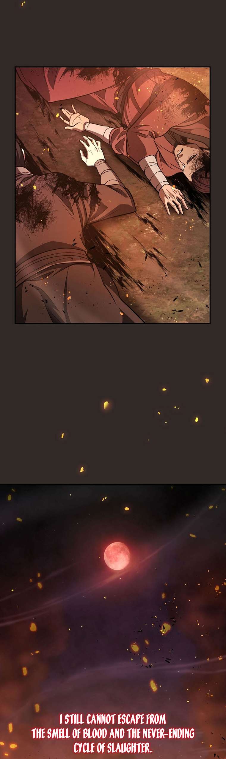 Page 37 of Chapter 36