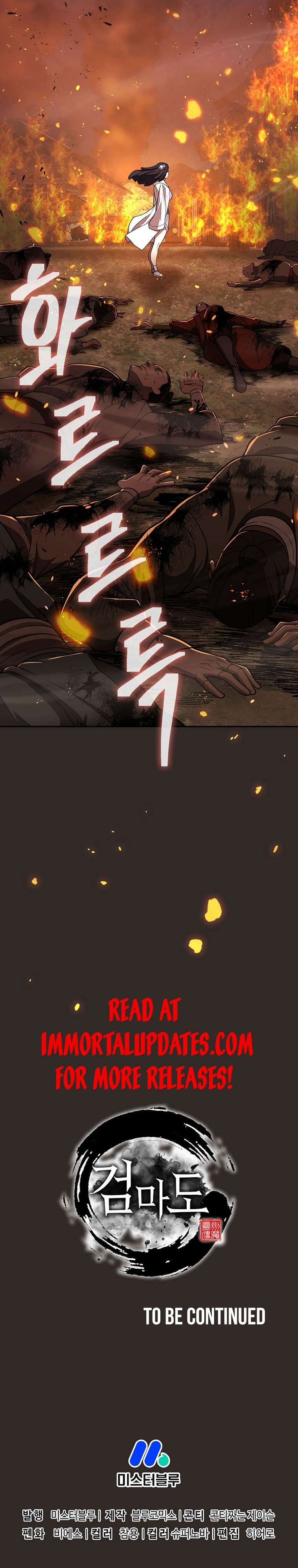 Page 38 of Chapter 36