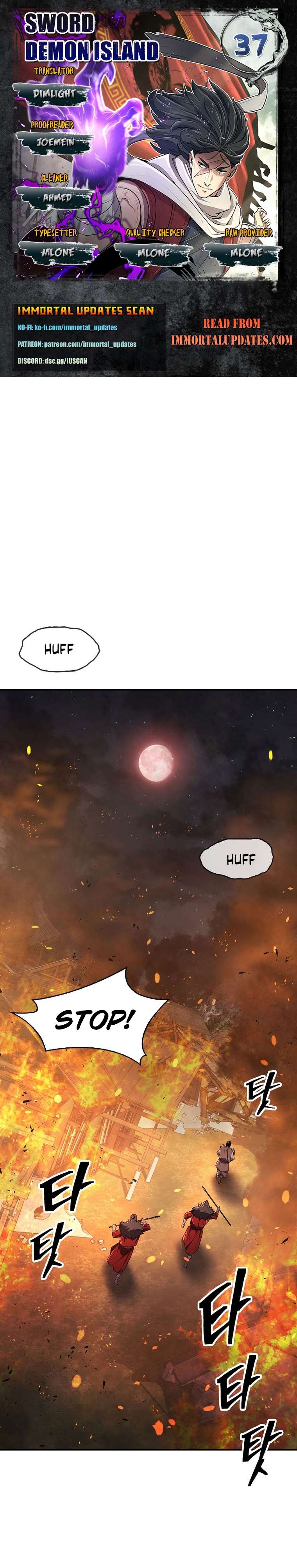 Page 1 of Chapter 37